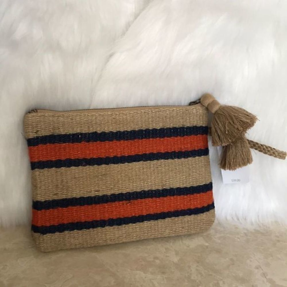 J. Jill‎ bag​ - Picture 3 of 8